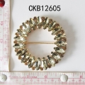 CKB12605
