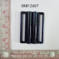 CKB12607