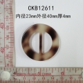 CKB12611