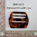 CKB12612