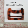 CKB12613