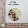 CKB12615