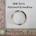 CKB12616