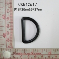 CKB12617