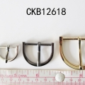 CKB12618