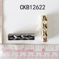 CKB12622