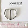 CKB12623