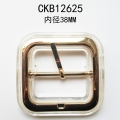 CKB12625
