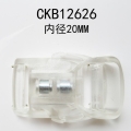 CKB12626