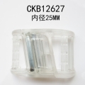 CKB12627