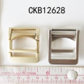 CKB12628