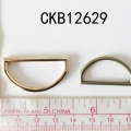 CKB12629