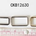 CKB12630