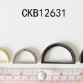 CKB12631