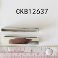 CKB12637