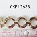 CKB12638