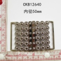 CKB12640
