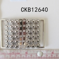 CKB12640(1)