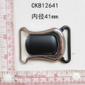 CKB12641
