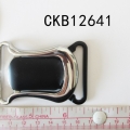 CKB12641(1)