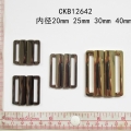 CKB12642