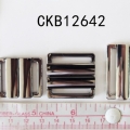 CKB12642(1)