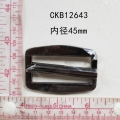 CKB12643