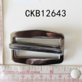CKB12643(1)