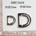 CKB12644