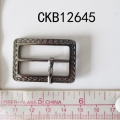 CKB12645