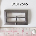 CKB12646