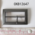 CKB12647