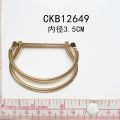 CKB12649