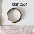 CKB12651