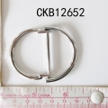 CKB12652