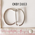 CKB12653