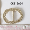 CKB12654