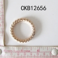 CKB12656