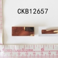 CKB12657