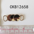 CKB12658