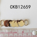 CKB12659