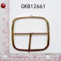 CKB12661