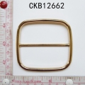CKB12662