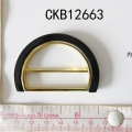 CKB12663