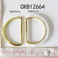 CKB12664