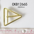CKB12665