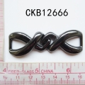 CKB12666