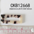 CKB12668