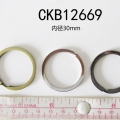 CKB12669
