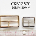CKB12670